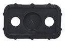 Elring 131.050 Engine Timing Cover Gasket