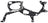 Elring 131.653 Engine Timing Cover Gasket