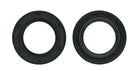 Elring 131.860 Manual Transmission Main Shaft Seal
