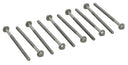 Elring 132.180 Engine Cylinder Head Bolt Set