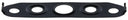 Elring 132.820 Turbocharger Oil Line Seal