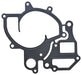 Elring 133.570 Engine Water Pump Gasket