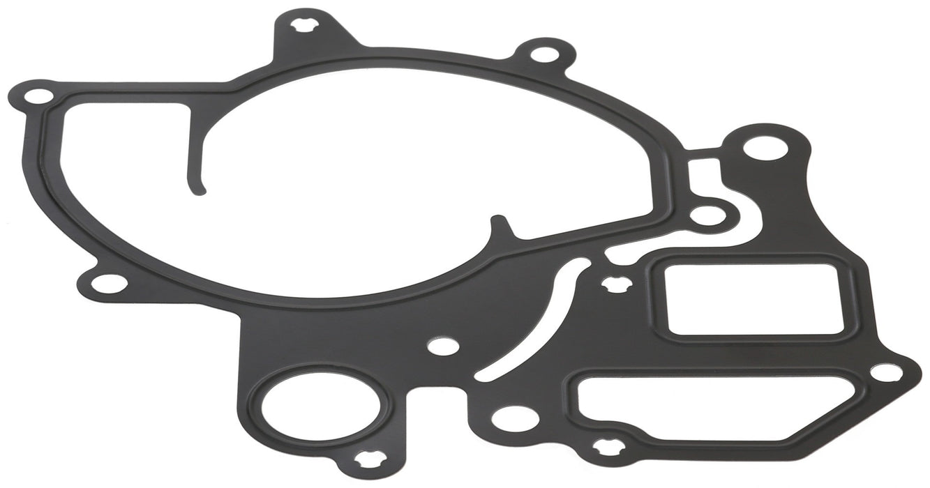 Elring 133.570 Engine Water Pump Gasket