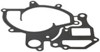 Elring 133.570 Engine Water Pump Gasket