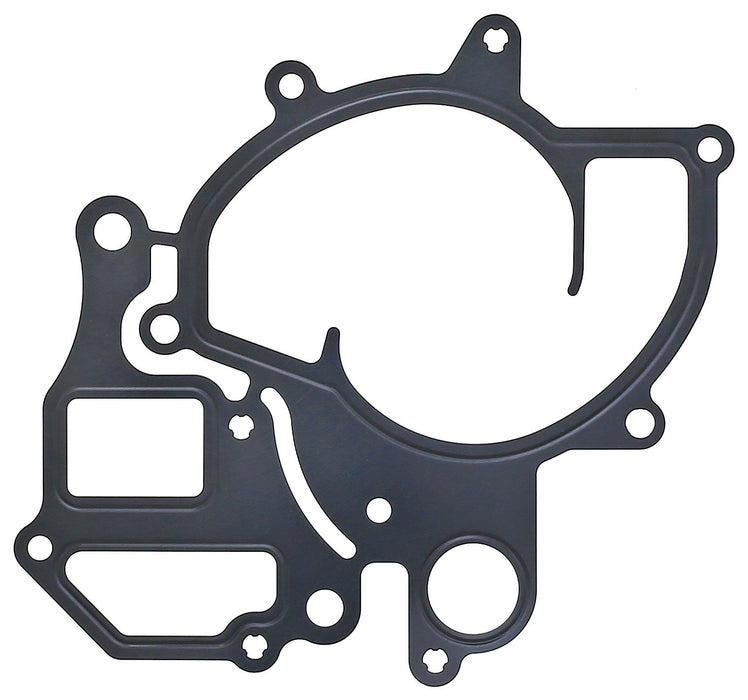 Elring 133.570 Engine Water Pump Gasket