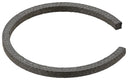 Elring 133.868 Engine Crankshaft Seal - Rear