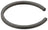 Elring 133.868 Engine Crankshaft Seal - Rear