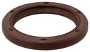 Elring 135.140 Engine Crankshaft Seal - Front