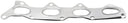 Elring 135.230 Exhaust Manifold Gasket