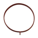 Elring 135.570 Fuel Injection Throttle Body Mounting Gasket