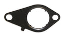 Elring 135.670 Exhaust Gas Recirculation (EGR) Valve Gasket
