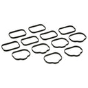 Elring 136.120 Fuel Injection Plenum Gasket Set