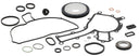 Elring 137.130 Engine Conversion Gasket Set