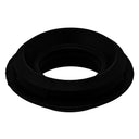 Elring 140.950 Engine Oil Filler Cap Seal