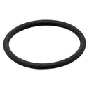 Elring 145.310 Multi-Purpose Seal