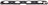 Elring 147.190 Engine Intake Manifold Gasket - Right