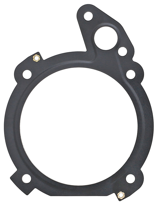 Elring 148.170 Fuel Injection Throttle Body Mounting Gasket