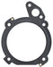 Elring 148.170 Fuel Injection Throttle Body Mounting Gasket
