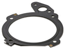 Elring 148.170 Fuel Injection Throttle Body Mounting Gasket
