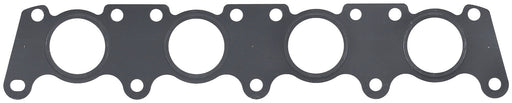 Elring 148.190 Exhaust Manifold Gasket