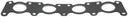 Elring 148.190 Exhaust Manifold Gasket
