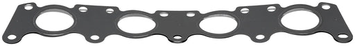 Elring 148.190 Exhaust Manifold Gasket