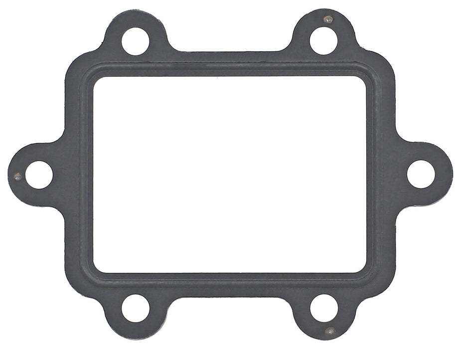 Elring 148.200 EGR Valve Gasket