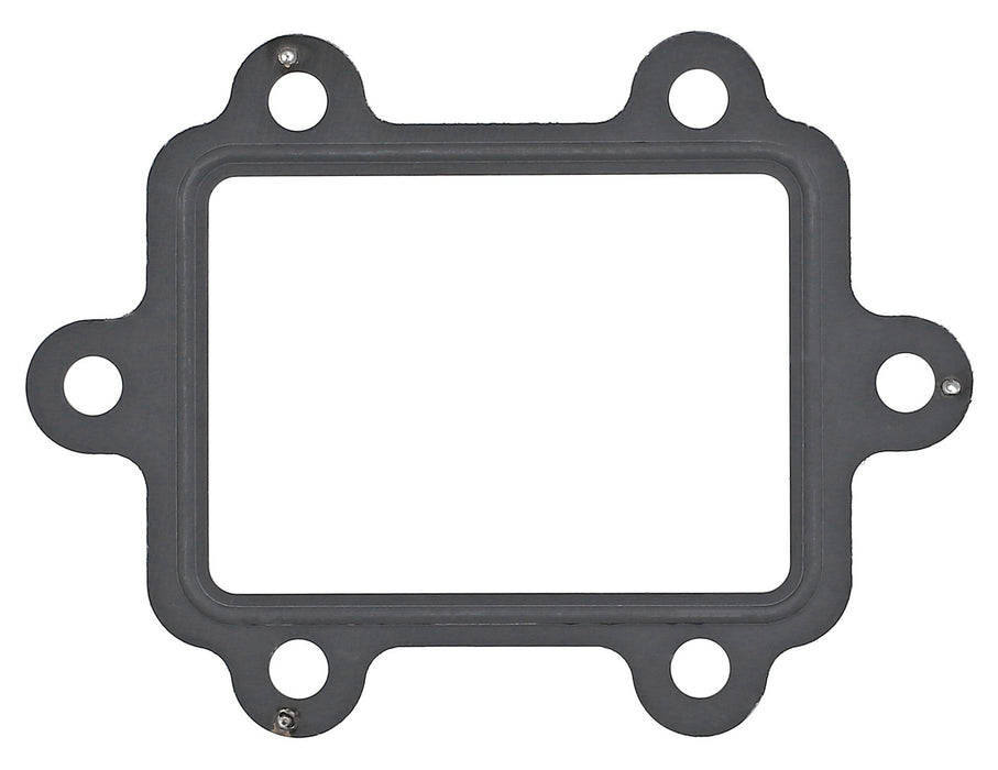 Elring 148.200 EGR Valve Gasket