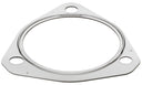 Elring 148.260 Exhaust Pipe Flange Gasket