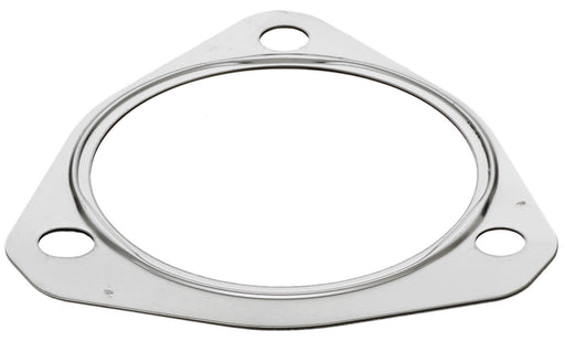 Elring 148.260 Exhaust Pipe Flange Gasket