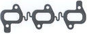 Elring 148.271 Exhaust Manifold Gasket