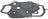 Elring 148.351 Engine Oil Filter Housing Seal