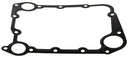 Elring 148.900 Engine Crankcase Breather Gasket