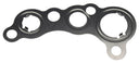 Elring 149.060 Automatic Transmission Oil Pump Seal