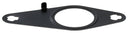 Elring 149.392 Engine Crankcase Breather Gasket