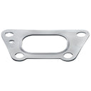Elring 149.880 Exhaust Manifold Gasket