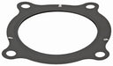 Elring 150.060 Exhaust Pipe Flange Gasket