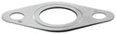 Elring 150.190 Exhaust Gas Recirculation (EGR) Valve Gasket