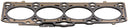 Elring 150.791 Engine Cylinder Head Gasket