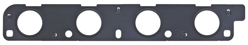 Elring 150.860 Exhaust Manifold Gasket
