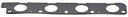 Elring 150.860 Exhaust Manifold Gasket