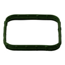 Elring 150.870 Engine Intake Manifold Gasket