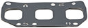 Elring 150.891 Exhaust Manifold Gasket