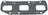 Elring 150.891 Exhaust Manifold Gasket