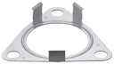Elring 150.990 Exhaust Pipe Flange Gasket
