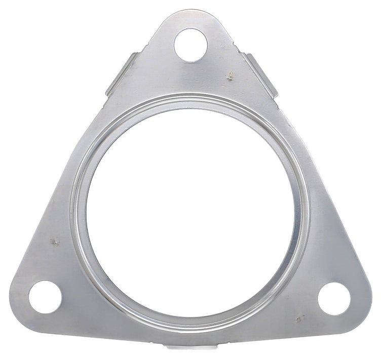 Elring 151.000 Exhaust Pipe Flange Gasket
