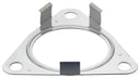 Elring 151.000 Exhaust Pipe Flange Gasket