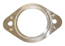 Elring 151.170 Exhaust Pipe Flange Gasket