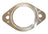 Elring 151.170 Exhaust Pipe Flange Gasket