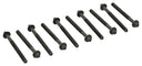 Elring 151.890 Engine Cylinder Head Bolt Set